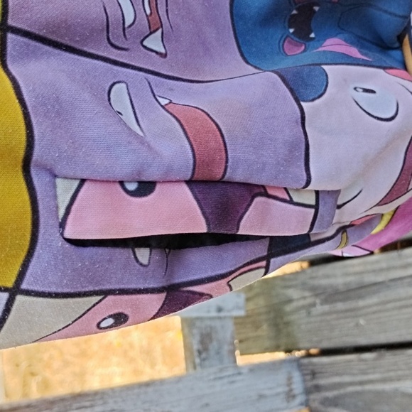 Pokemon Hoodie size 2 XL - Picture 3 of 8